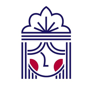 Ивановская невеста 💋