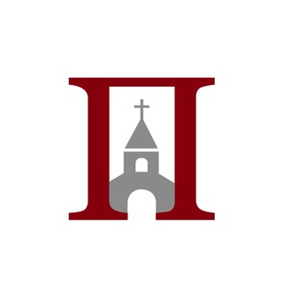 Прожарка Иваново🔥