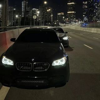 Ивановский P2P