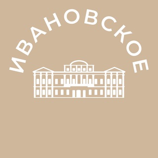 Ивановское 24/7 • ВАО