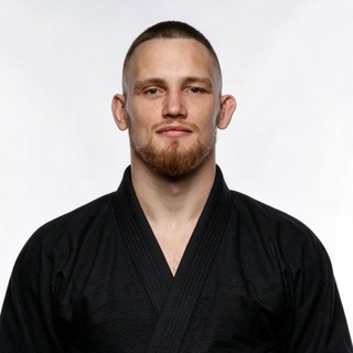 Александр Ивановский