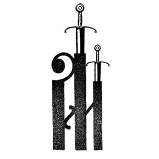 ✧✧ ivanov делает татуировки ✧✧ I ebanovv I Киров Kirov I Казань Kazan