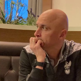 Иван Писака | Григорий Телингатер