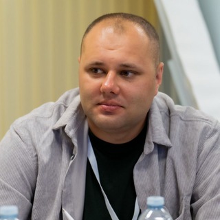 Психолог Иван Плющаев I Психология Просвещение Профилактика