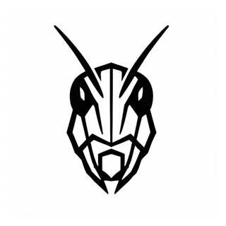 Resting State | С А Р А Н Ч А | Группа И.A.Рестинга