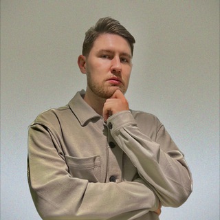 Ваня про продажи