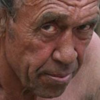 Истории дяди Вани