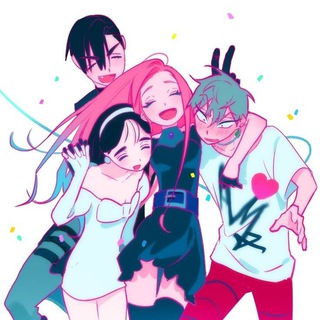 [Закрыт на неопределенный срок]💔ivantill/mizisua💘 daily/confession