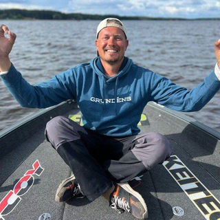 Иван Утробин