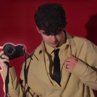 Заметки Медийщика