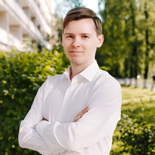 Иванютин Дмитрий | amoCRM, автоматизация