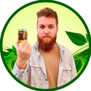 Иван про здоровье и БАДы