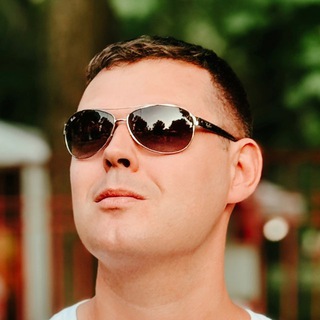 Abrikos Inc. | Александр Иващенко