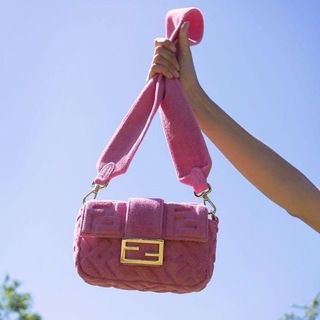 Байер Виола | Шопинг без границ