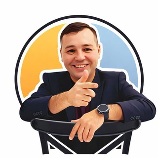 Это же Бадиев | Hardcore Science Psychology