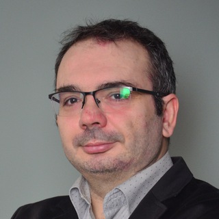 Сайты и маркетинг [Ивчевски Игор]