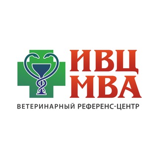ИВЦ МВА г. Москва