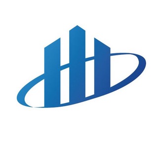 АО "ИВЦ ЖКХ"