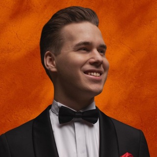 ИВАН ДЯТЛОВ