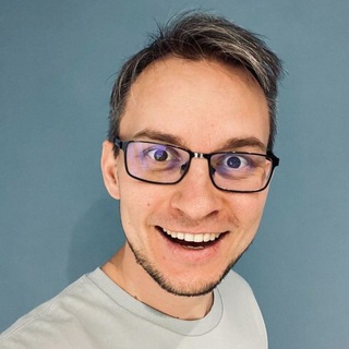 From 0 to 1 again. Go Global