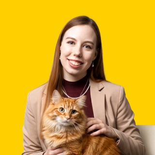 Английский с усами