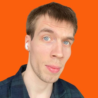 Миры Ильи Вечерина 📖