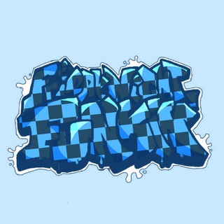 Любители Лололошки