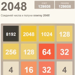 Коля в шоке