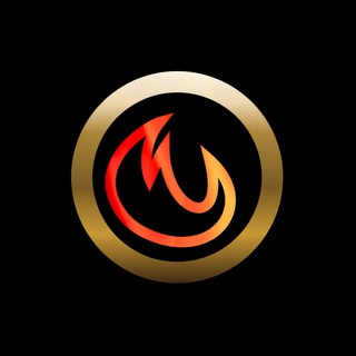 Афиша бизнес-мероприятий «Свой круг»