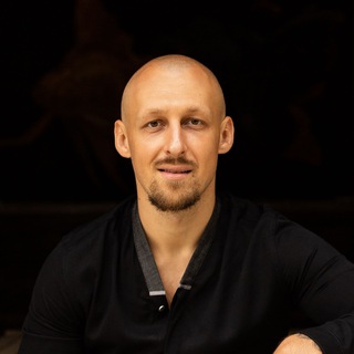 Масштабирование Бизнеса с Кучером