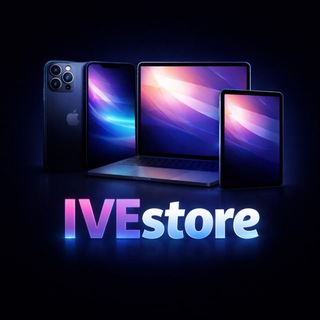 IVEstore Apple Москва | Продажа • Ремонт • Trade-In