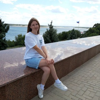 Сильные продажи ⚡ Светлана Иванова