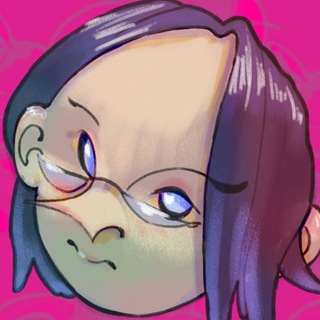 ивфй 🦑 (ivfii)