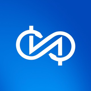 Ивановский государственный медицинский университет Минздрава России