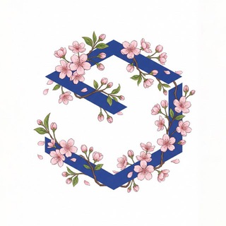 Ивановский Политех | ИВГПУ