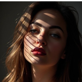 Iviksi_nails|Колюбакино