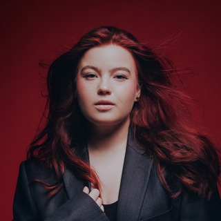 Дизайнер Ева Байдакова