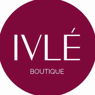 IVLE/женская одежда