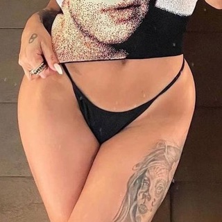 НАСТЯ ИВЛЕЕВА АРХИВ 💦