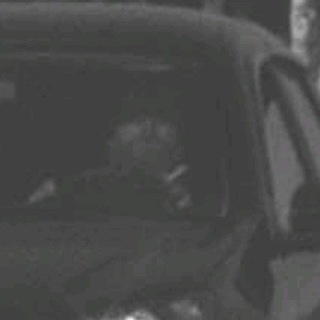 Архитектор в Сысерти