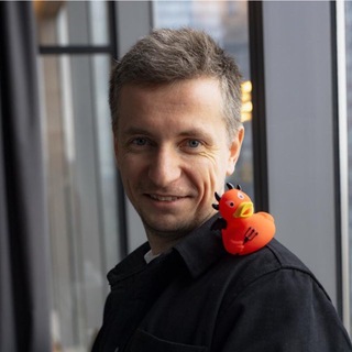 Асоциальный СЕО | Ивлев