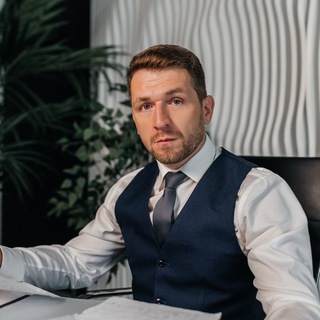 УДО от Игоря Ивлева