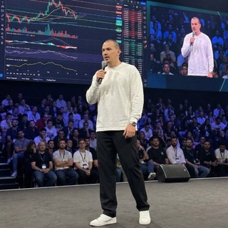 $AE | Crypto Trading by Bybit