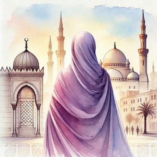 Ивлина | материнство в Каире