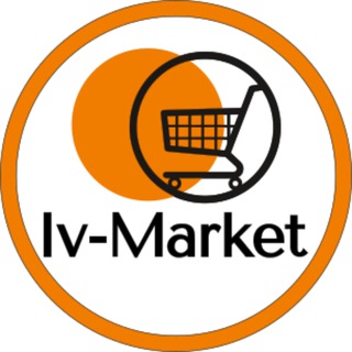Iv-Market - Рыба и Морепродукты Иваново