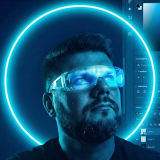 Мишин Иван | Инфографика дяди Вани