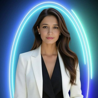 Продажи с помощью ЧАТ-БОТА