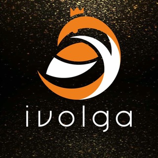 Ресторан ИВОЛГА | Благовещенск