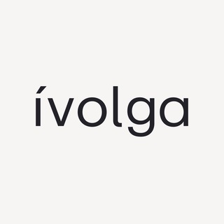 ívolga