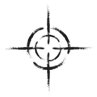 ivretm tatts | тату краснодар